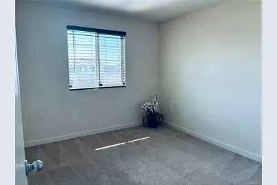122 Mono Lake Court, Merced, CA 95341 - Photo 9