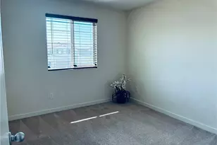 122 Mono Lake Ct, Merced, CA 95341 - Photo 9