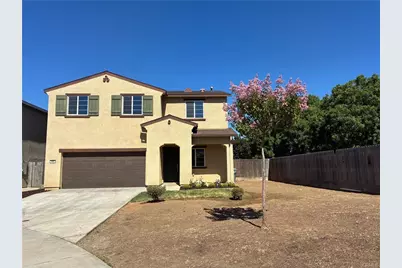 122 Mono Lake Court, Merced, CA 95341 - Photo 1