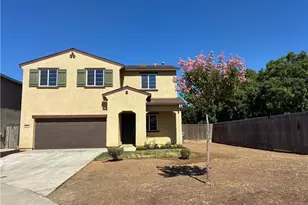122 Mono Lake Ct, Merced, CA 95341 - Photo 1