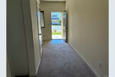 122 Mono Lake Court, Merced, CA 95341 - Photo 21