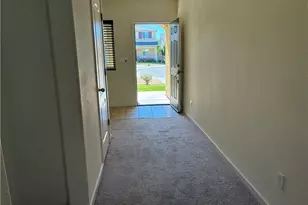122 Mono Lake Ct, Merced, CA 95341 - Photo 21
