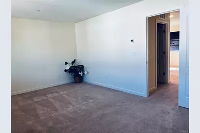 122 Mono Lake Court, Merced, CA 95341 - Photo 5