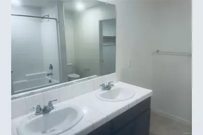 122 Mono Lake Court, Merced, CA 95341 - Photo 11