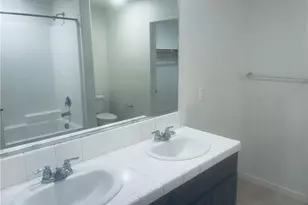 122 Mono Lake Ct, Merced, CA 95341 - Photo 11