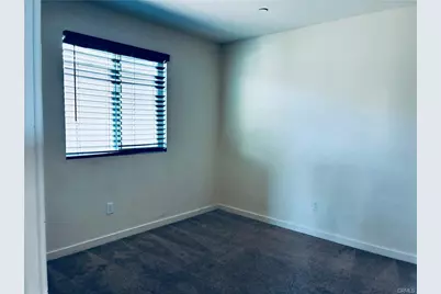 122 Mono Lake Court, Merced, CA 95341 - Photo 15