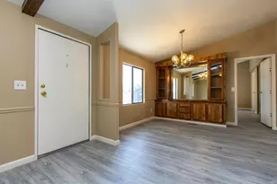 American Ave, Hilmar, CA 95324 - Photo 7