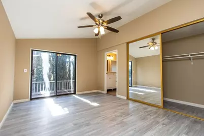 American Avenue #57, Hilmar, CA 95324 - Photo 25