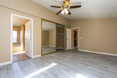 American Avenue #57, Hilmar, CA 95324 - Photo 27