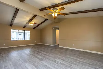 American Avenue #57, Hilmar, CA 95324 - Photo 9