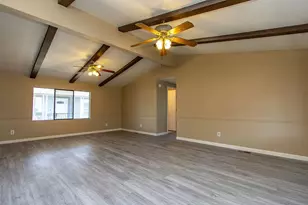 American Ave, Hilmar, CA 95324 - Photo 9