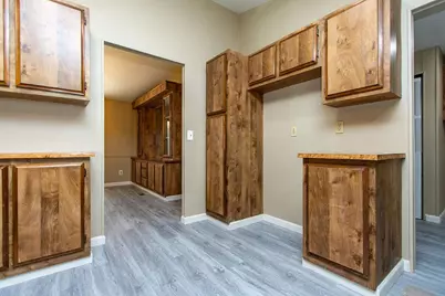 American Avenue #57, Hilmar, CA 95324 - Photo 17