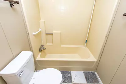 American Avenue #57, Hilmar, CA 95324 - Photo 37