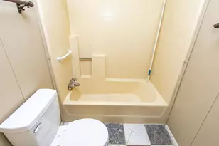 American Ave, Hilmar, CA 95324 - Photo 37