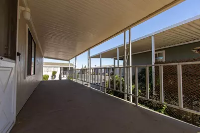 American Avenue #57, Hilmar, CA 95324 - Photo 41