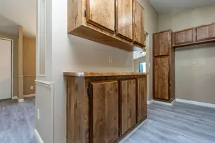 American Ave, Hilmar, CA 95324 - Photo 13