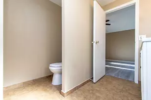 American Ave, Hilmar, CA 95324 - Photo 31