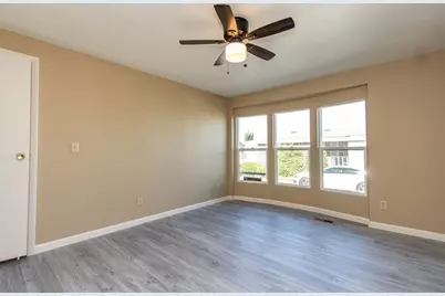 American Avenue #57, Hilmar, CA 95324 - Photo 35