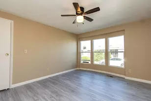 American Ave, Hilmar, CA 95324 - Photo 35