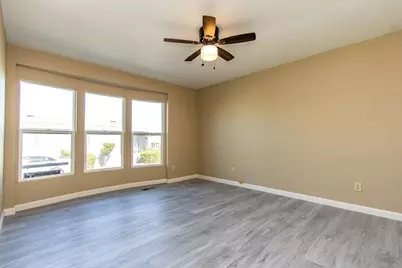 American Avenue #57, Hilmar, CA 95324 - Photo 33