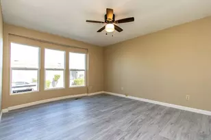 American Ave, Hilmar, CA 95324 - Photo 33