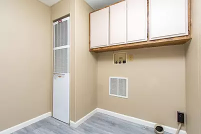 American Avenue #57, Hilmar, CA 95324 - Photo 19