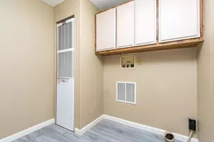 American Ave, Hilmar, CA 95324 - Photo 19