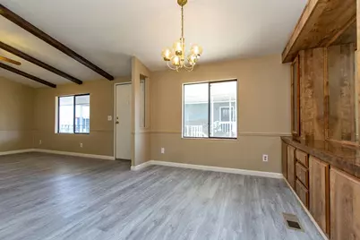 American Avenue #57, Hilmar, CA 95324 - Photo 21