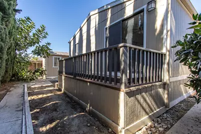 American Avenue #57, Hilmar, CA 95324 - Photo 39