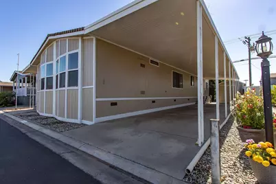 American Avenue #57, Hilmar, CA 95324 - Photo 3