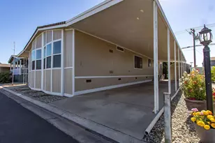 American Ave, Hilmar, CA 95324 - Photo 3