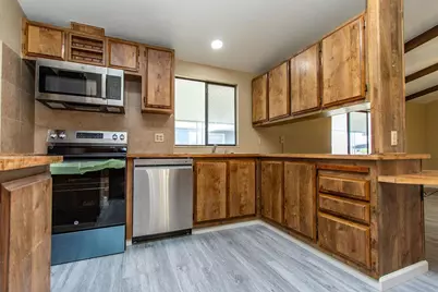 American Avenue #57, Hilmar, CA 95324 - Photo 15