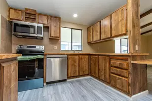 American Ave, Hilmar, CA 95324 - Photo 15