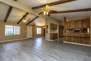 American Ave, Hilmar, CA 95324 - Photo 11