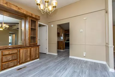 American Avenue #57, Hilmar, CA 95324 - Photo 23