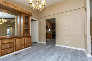 American Ave, Hilmar, CA 95324 - Photo 23
