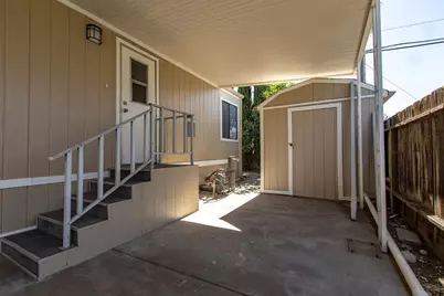 American Avenue #57, Hilmar, CA 95324 - Photo 5