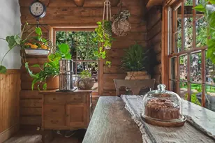 23823 Shake Ridge Rd, Volcano, CA 95689 - Photo 25