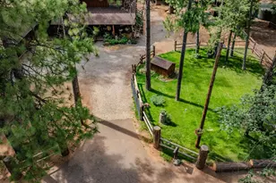 23823 Shake Ridge Rd, Volcano, CA 95689 - Photo 79