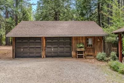 23823 Shake Ridge Rd, Volcano, CA 95689 - Photo 9