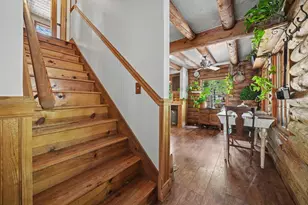23823 Shake Ridge Rd, Volcano, CA 95689 - Photo 23
