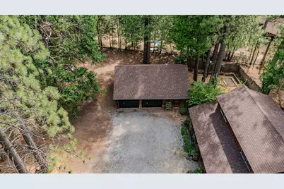 23823 Shake Ridge Rd, Volcano, CA 95689 - Photo 77
