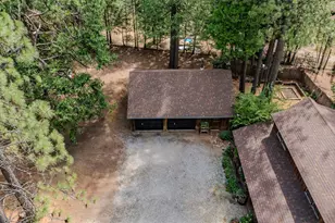 23823 Shake Ridge Rd, Volcano, CA 95689 - Photo 77