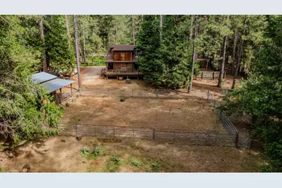 23823 Shake Ridge Rd, Volcano, CA 95689 - Photo 49
