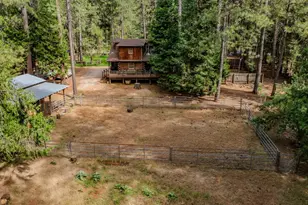 23823 Shake Ridge Rd, Volcano, CA 95689 - Photo 49