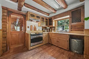 23823 Shake Ridge Rd, Volcano, CA 95689 - Photo 29