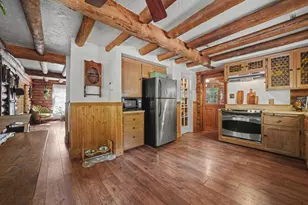 23823 Shake Ridge Rd, Volcano, CA 95689 - Photo 27