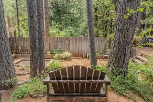 23823 Shake Ridge Rd, Volcano, CA 95689 - Photo 63