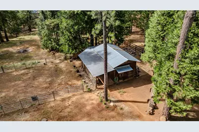 23823 Shake Ridge Rd, Volcano, CA 95689 - Photo 69