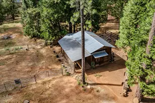 23823 Shake Ridge Rd, Volcano, CA 95689 - Photo 69